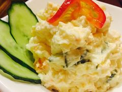 -鸟先生居酒屋(东湖馨园店)