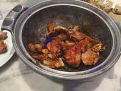 -佳思多食品料理超市(园区店)