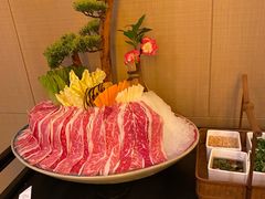 -炊江南·上海菜(国展华漕店)