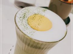 -潮一不贰·法式甜品·生日蛋糕·西式简餐(外滩店)