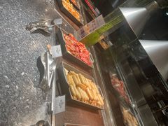 -西安赛瑞喜来登大酒店