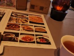 -徐记海鲜(大雁塔|金都店)