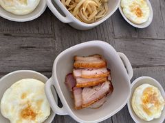 -漆黑觉米粉(三里屯店)