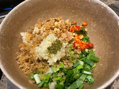 -肖肖酸萝卜鱼火锅(总店)