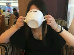 -COSTA COFFEE(水游城店)