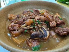 -真味海鲜坊