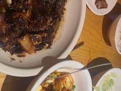 -光头李品质家常菜(人民路店)