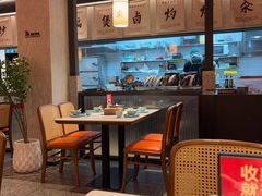 -厝小满.姜母鸭/泉州菜(桥南店)