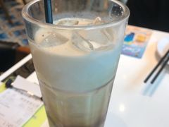 -翠华餐厅(宝安壹方城店)