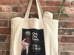-Dal Cuore 达可芮冰淇淋(陕西北路店)
