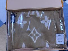 -LV路易威登(德基广场店)