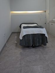 -VE专注问题肌·赛诺龙&科学美肤中心