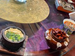 -天府传奇大酒店(金山东路店)