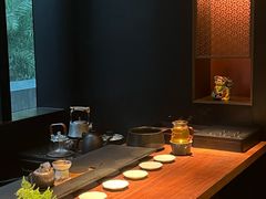 -炳胜私厨(中达旗舰店)