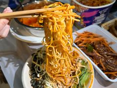 -二孃鸡爪爪(东郊记忆店)