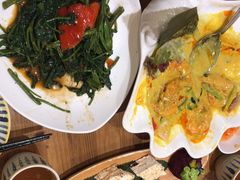 -泰堤坊(淡水体育馆店)