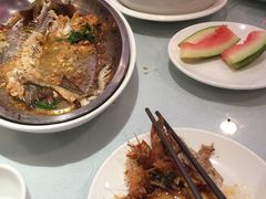 -包子大王(新泽巷店)