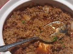 -金掌勺锅包肉(华润万象城店)