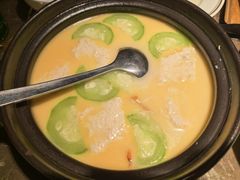 -新荣记(BFC外滩金融中心店)