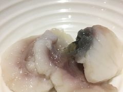 -鱼醉无骨鱼·中山脆肉鲩(荔湾路店)