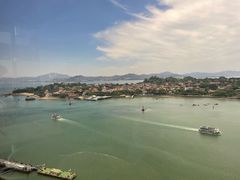 -必胜客(海滨店)