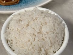 -汇兴源餐馆(小北路店)