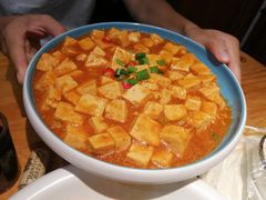 -丹东立强海鲜烧烤·牛B大串(星海店)