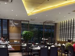 -潮州府·潮菜·砂锅粥(徐家汇店)