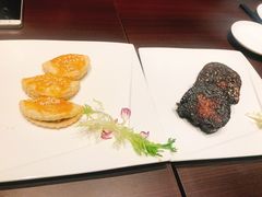 -南宁荔园维景国际酒店·荔园中餐厅