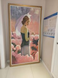 -蕾蕾美颜美容美体