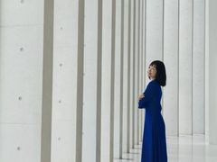 -中国宣纸文化园