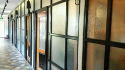-爱儿美儿童摄影(朝阳公园店)