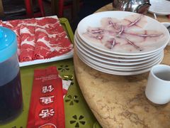 黑鱼-活鱼馆(宜兴埠店)