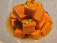 -福照楼汽锅鸡·云南特色菜(护国路店)