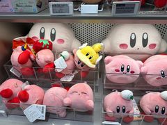 -泡泡玛特POPMART(蓝色港湾店)