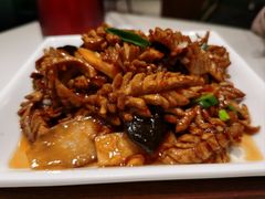 -梅飞酒家(名辉豪庭店)