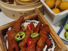 -粤拭轩·广东味道(祥和里店)