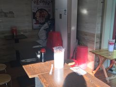 -桂湘缘卤味螺蛳粉