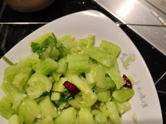 -橦橦小马扎烧烤 (传媒大学店)