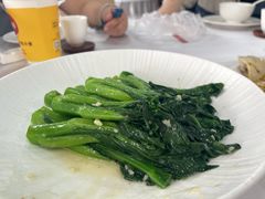 -鹿鸣酒家(越秀店)