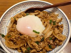 -白石的深夜食堂(济南万象城店)
