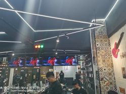 -無名发艺