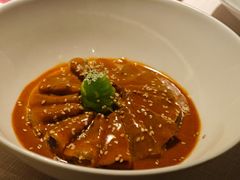 -解香楼(八盘岭路店)