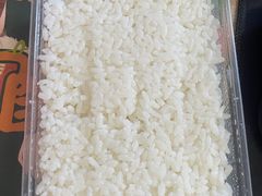 -冒菜西施·非遗冒菜(总店)