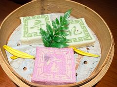 -寻宝记绍兴菜(鲁迅路店)