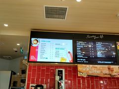 -85度C(北京右安门外店)