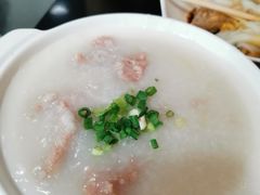 -华辉拉肠(龙口东店)