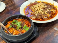 -陈麻婆豆腐(旗舰店)