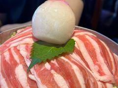 -桃太郎创作料理(大坪店)