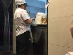 -同心楼(解放北路店)